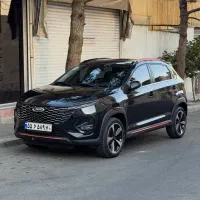 ثبت نام x33 کراس اتومات/مدل 1405