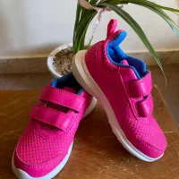 کفش کتونی دخترانه اصل آدیداس adidas