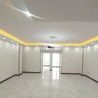 125متر-3خواب-برج-دریاچه-چیتگر-وام-آماده-تهاتر