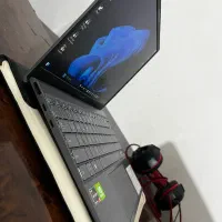 لپتاپ ایسوس q408ug