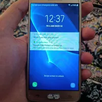 سامسونگ Galaxy J5 Prime با حافظهٔ ۱۶ گیگابایت|موبایل|چهاردانگه (تهران), |دیوار