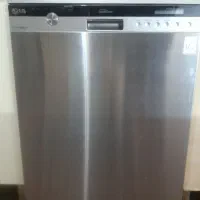 ماشین ظرفشویی ال جی