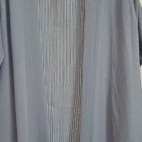 مانتو دوتیکه