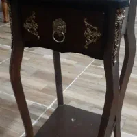 میز‌تلفن
