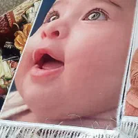 تابلو فرش کلاسیک