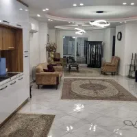 سوئیت-و-آپارتمان-فول-امکانات-لوکیشن-عالی