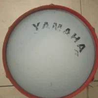 طبل