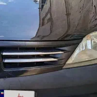 ال۹۰مدل ۹۳بیرنگ