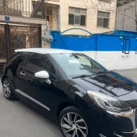 DS3