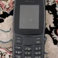 نوکیا۱۰۵