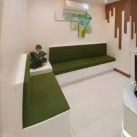 خدمتکار اقا هستم