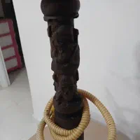 قلیان|کلکسیون و سرگرمی|رشت, جانبازان|دیوار