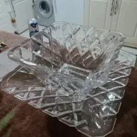 کاسه زیر رو  ساساکی اصل ژاپن
