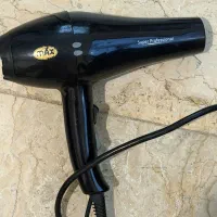 فروش کلیه لوازم شخصی