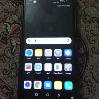 گوشی هواوی y62019 سالم