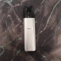 پاد آرگاس g3 mini