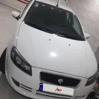 رانا پلاس tu5