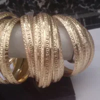 بدلیجات|بدلیجات|شهرکرد, |دیوار