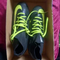 استوک|ورزش‌های توپی|رشت, باهنر|دیوار