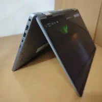 DELL latitude 7420|رایانه همراه|کرمانشاه, |دیوار