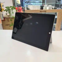 تبلت ویندوزی Microsoft Surface Pro 3