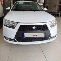 دنا پلاس 1403
