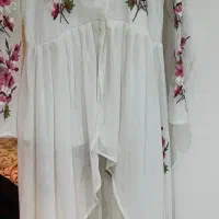 ست لباس مجلسی