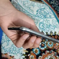 ایفون x64|موبایل|تهران, جنت‌آباد شمالی|دیوار