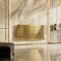 پکیج رادیاتور دکوراتیو مدرن (شوفاژ) مدلcb899