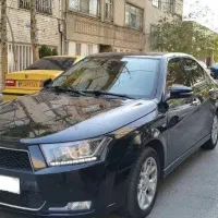 دنا پلاس نقد و اقساط(اقساط بانکی) *تحویل فوری*