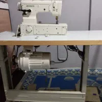 چرخ میاندوز