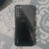 سلام وقت بخیر گوشی فروشی