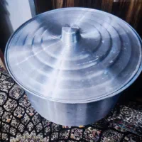 قابلمه رویی