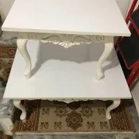 میزعسلی