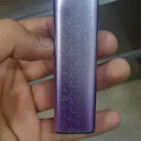 پاد