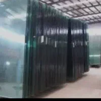 شیشه بری ساختمان یزد سرچشمه زارچ