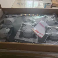 گاز|اجاق گاز و لوازم برقی پخت‌وپز|رشت, منظریه|دیوار