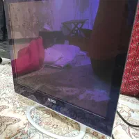 مانیتور ۱۷ اینچ XEROX