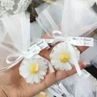 فروش وسایل شمع سازی