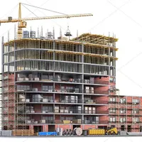اکیپ سنگ کار،کاشی کار، سرامیک کار