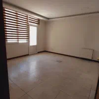 ۵۶۰متر جردن +آسانسور+ پارکینگ قیمت واقعی
