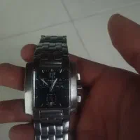 ساعت تیسوت۱۸۵۳اورجینال