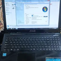 لپ تاپ ایسوس