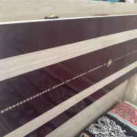 تخت یک نفره