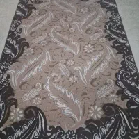 گلیم فرش