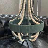 یک جفت آباژور