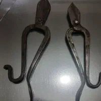 قیچی ورق بر