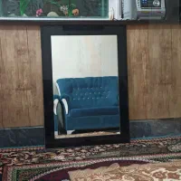 آینه|آینه|نهاوند, |دیوار