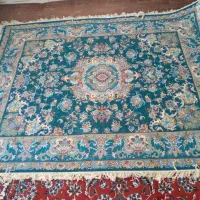 فرش