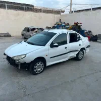 ۲۰۶اس دی و۸مدل۹۴